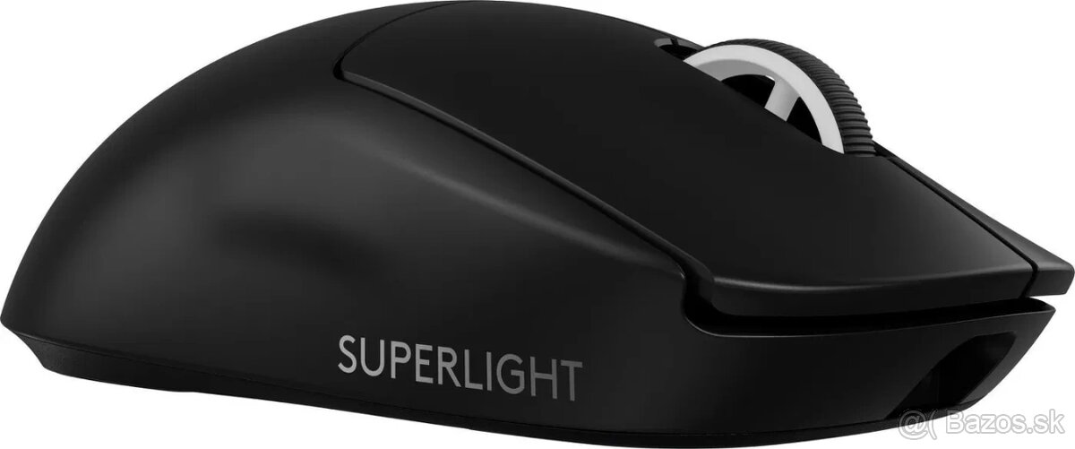 logitech-pro-x-superlight-2-cierna