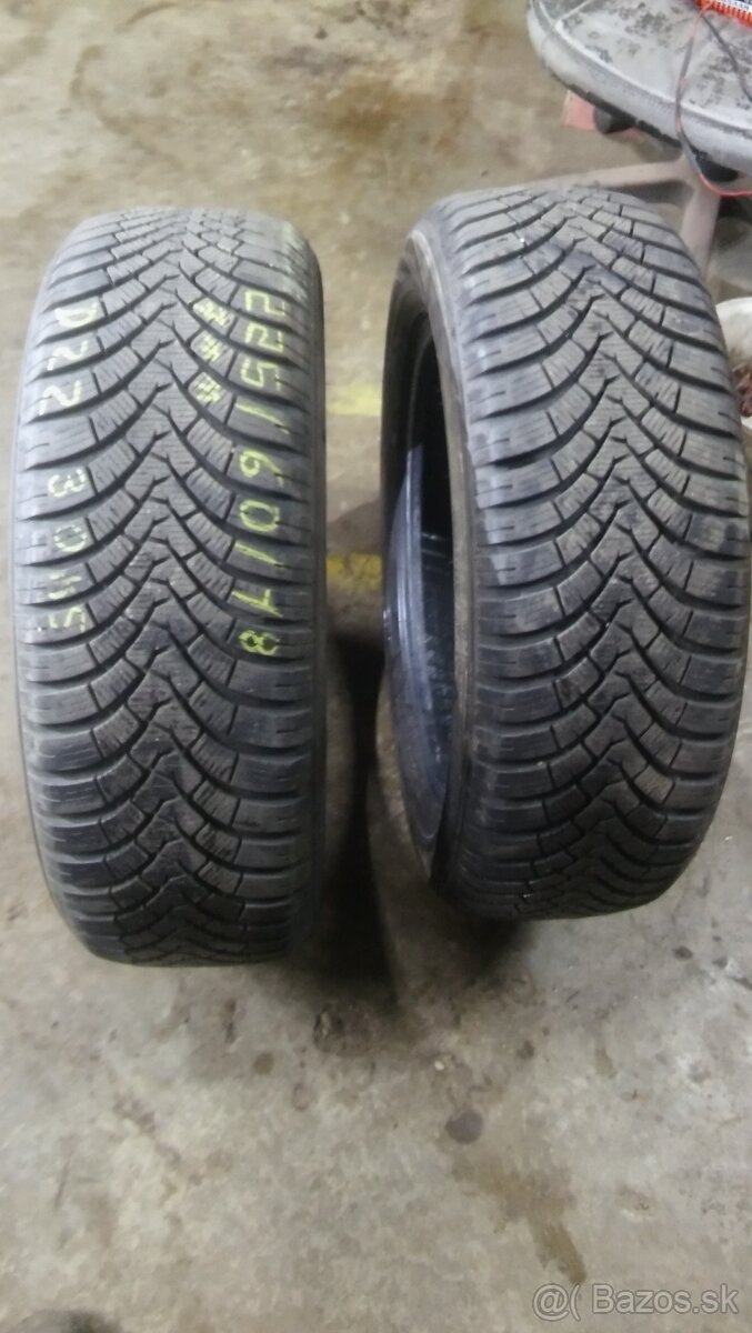 225/60r18 suv