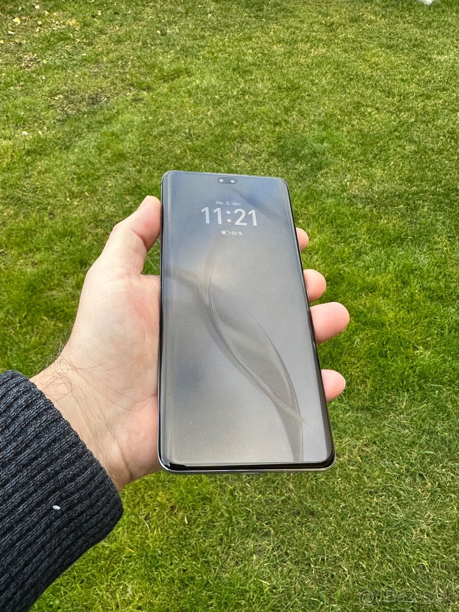 honor 200 pro moonlight white 5g 512gb