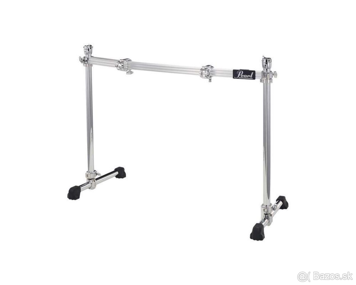 Predám Pearl Icon Rack Curved (2 strany)