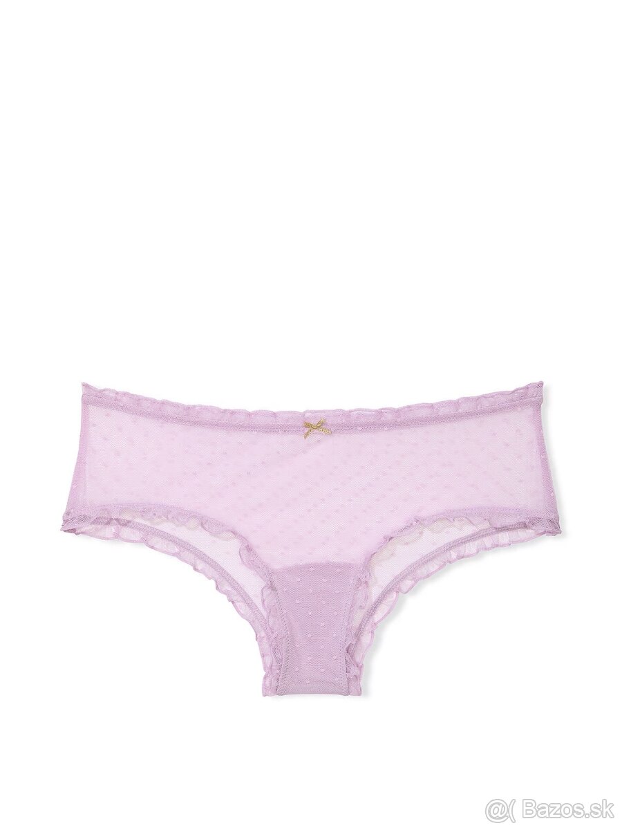 Victoria’s Secret nohavicky velkost M