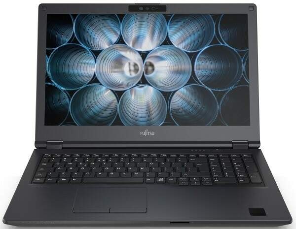 Fujitsu Lifebook E451115"  Intel Core i3 nerozbalený