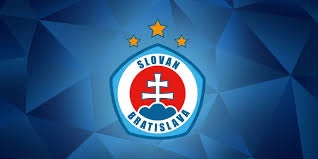 LIGA MAJSTROV - ŠK Slovan Bratislava vs Manchester City VIP