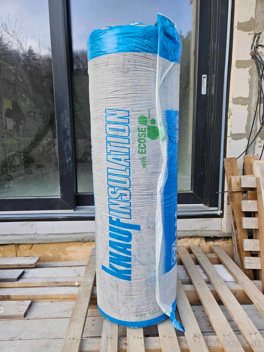 Knauf Unifit 037 100 mm