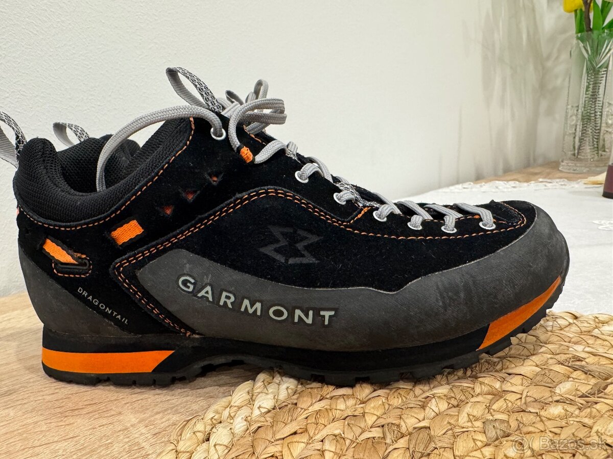 GARMONT dragontail GTX