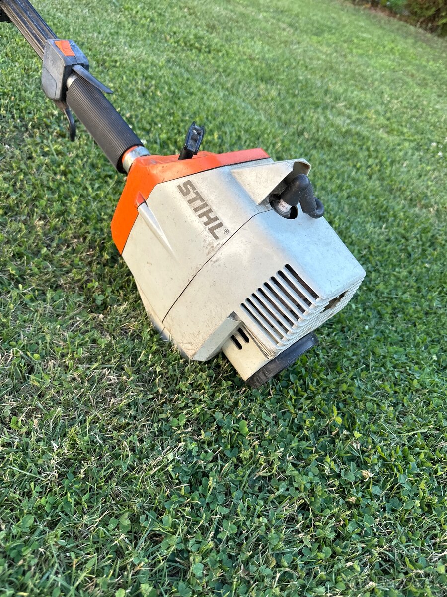 Stihl FS36