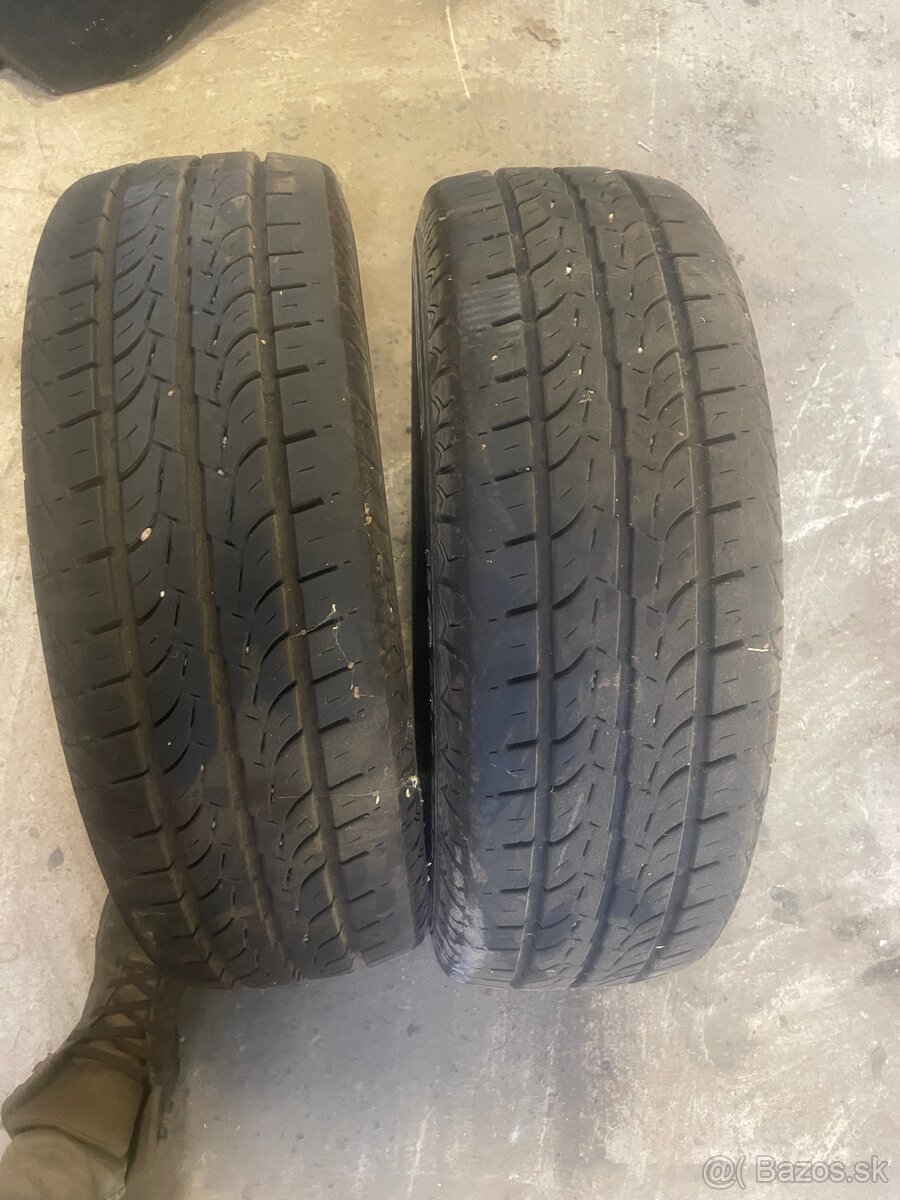 215/70 r15