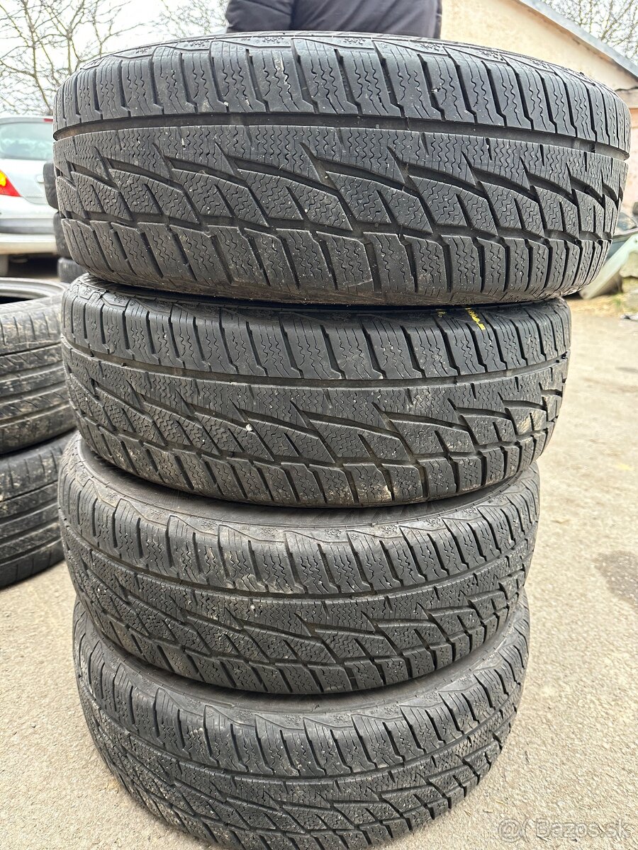 185/60r15