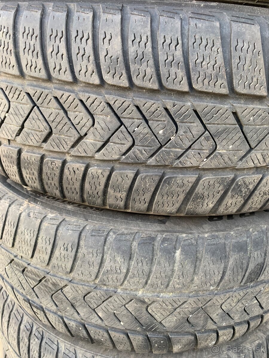 225/50r18