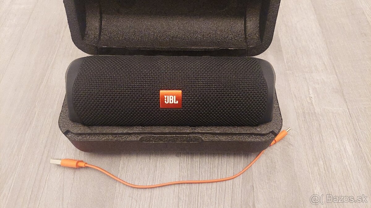 Reprak JBL Flip 5