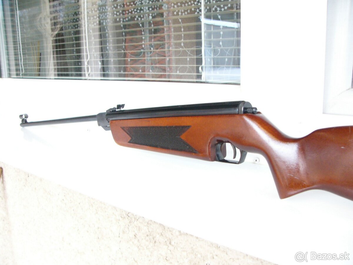 Slavia 630 Made in Czech Republic,Mod 77.