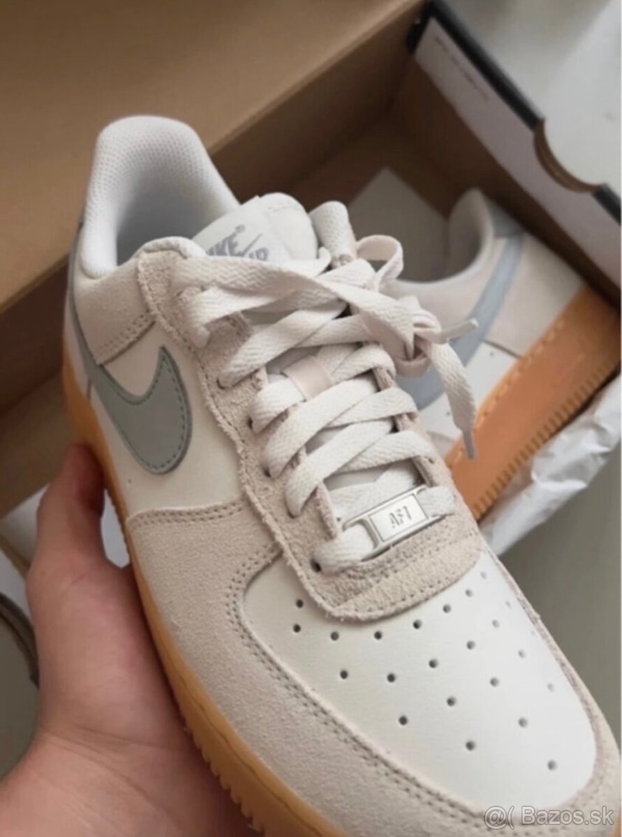 Air Force 1