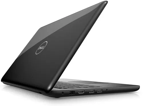 Nový Notebook DELL Inspiron 15  (5000 series)