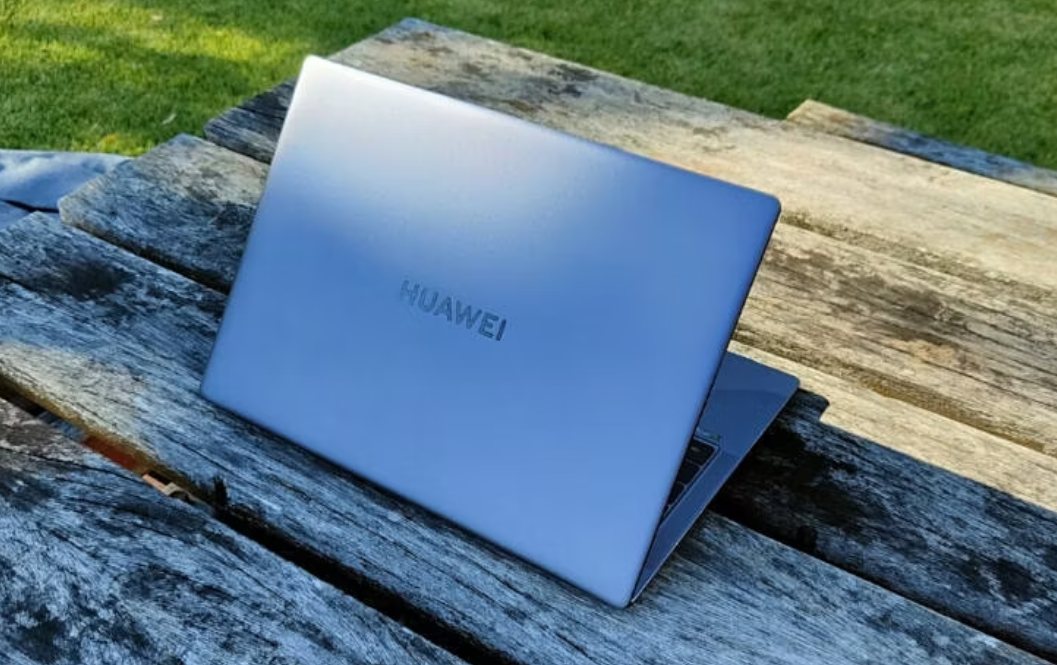 HUAWEI matebook x pro 2023