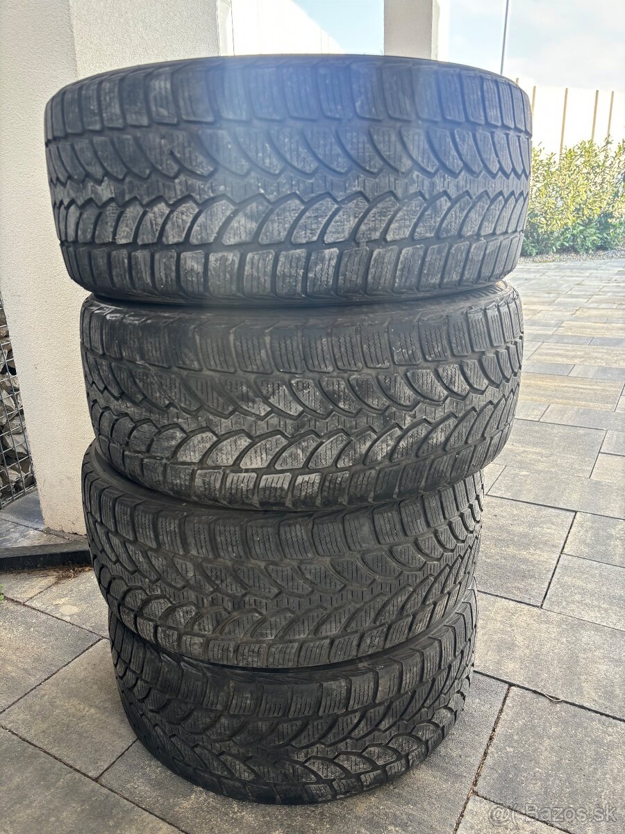 225/50r17