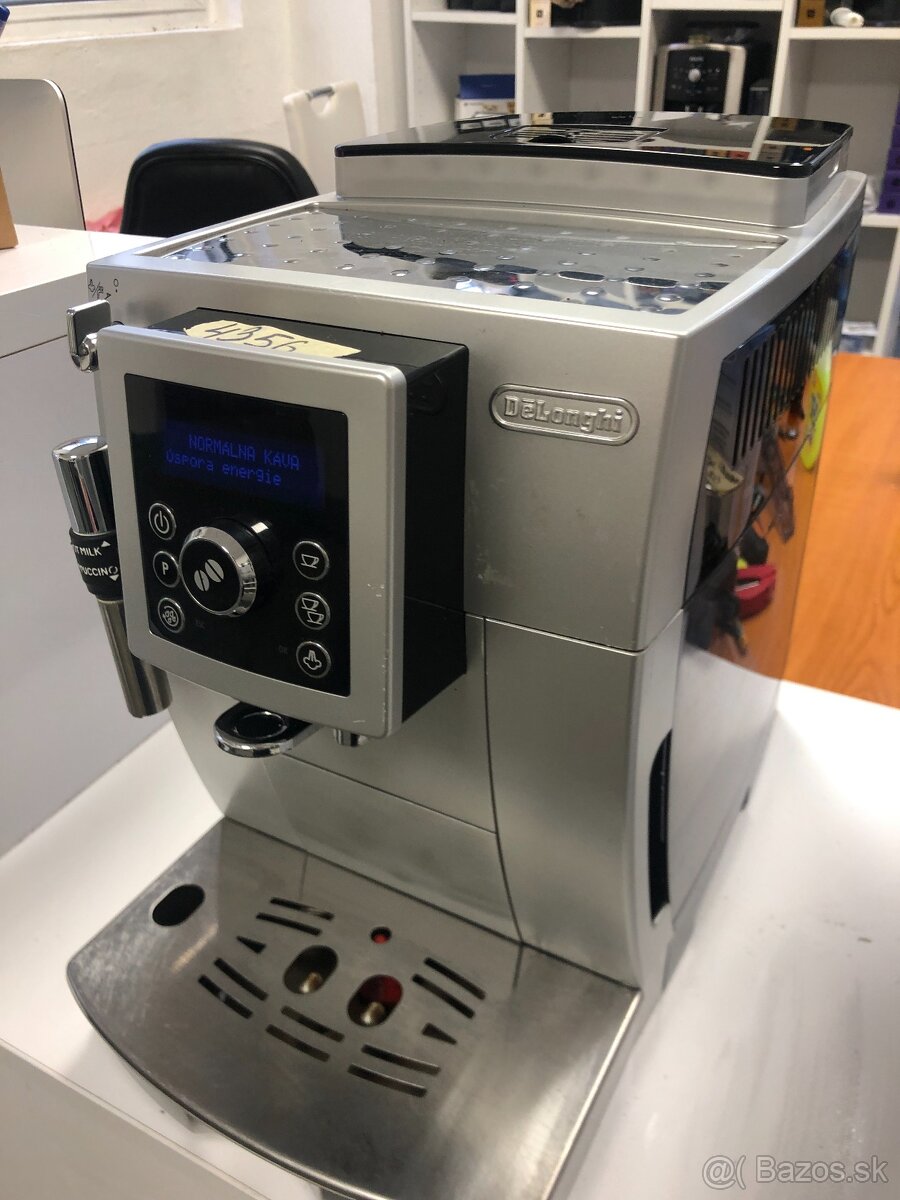 delonghi 23 420 S