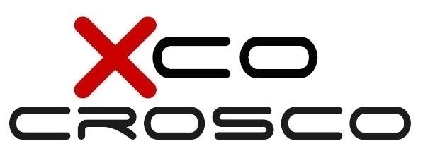 CROSCO E-LINE ELEKTRICKY SKÚTER -KOLOBEZKA