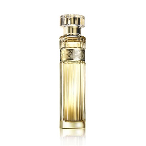 Premiere LUXE 50 ml - nova