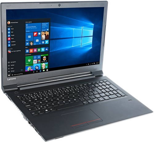 LENOVO V310 15ISK CORE i5 RAM 16GB 256GB SSD AMD GRAFIKA 2GB