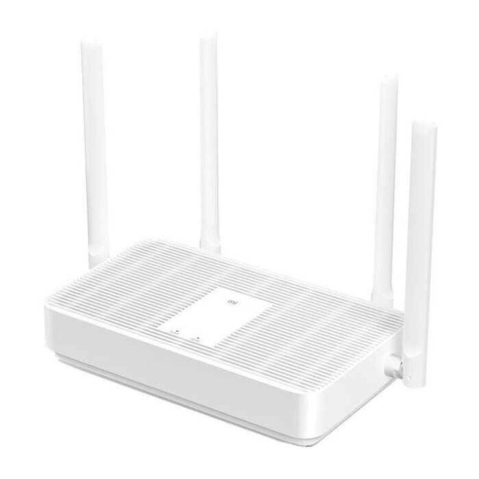 Wifi router WiFi6 Xiaomi AX1800 Pro