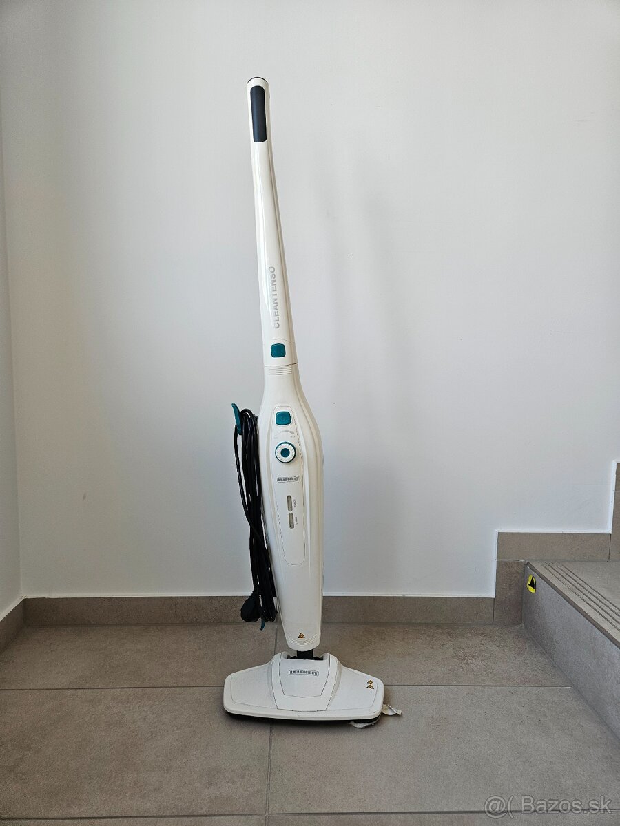 Parny mop Leifheit Clean Tenso 11910 -