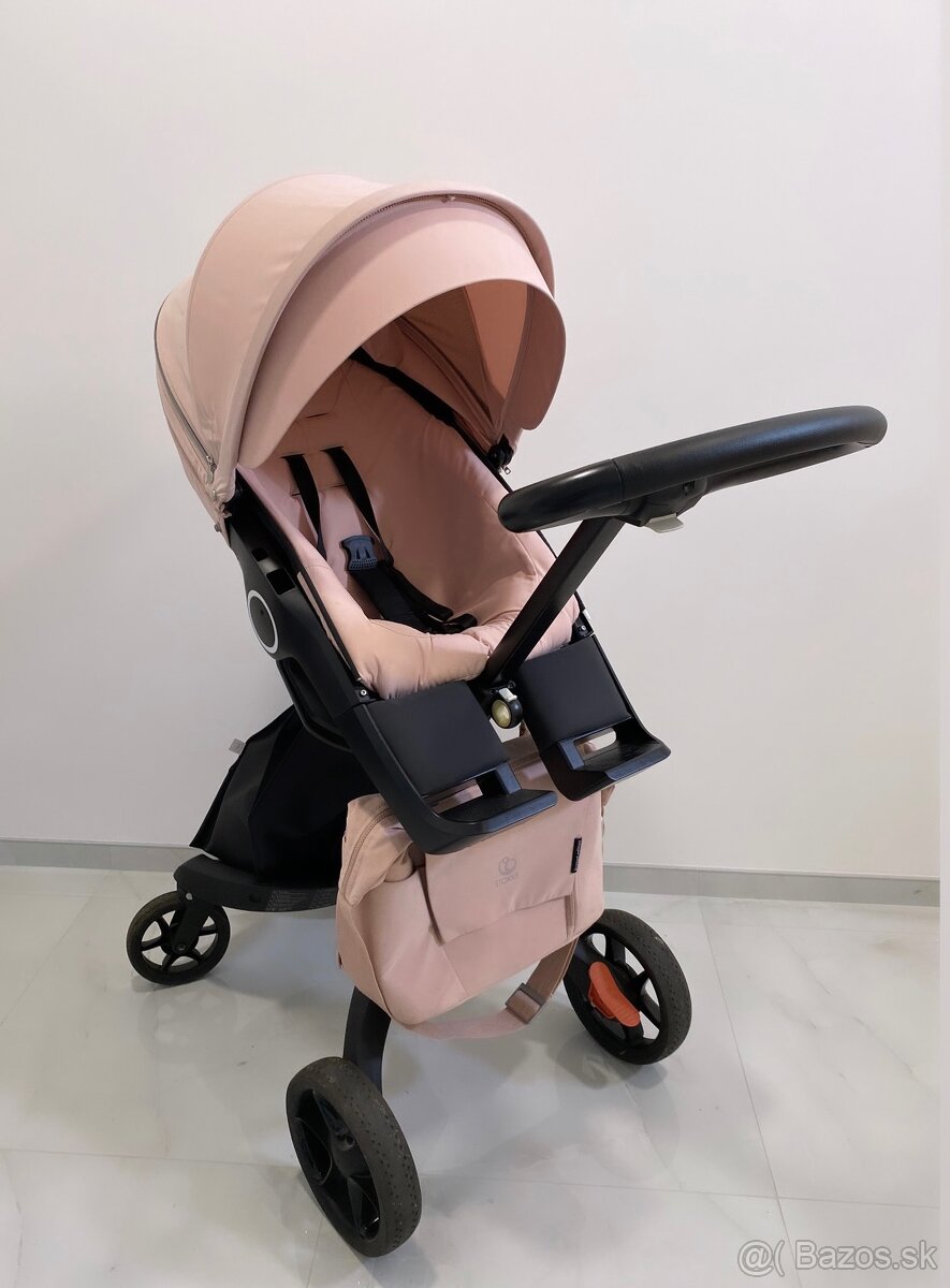 Stokke XPLORY V6