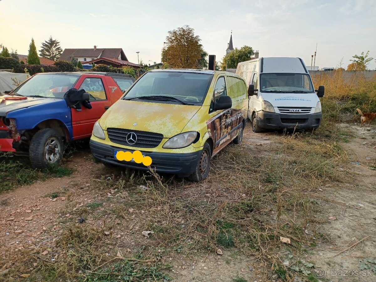 KUPIM osobne MOT.VOZIDLO -DODAVKU-MIKROBUS-CARAVAN-SUV