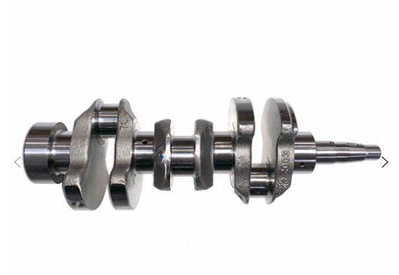 403-11 403D-11 kluka crankshaft