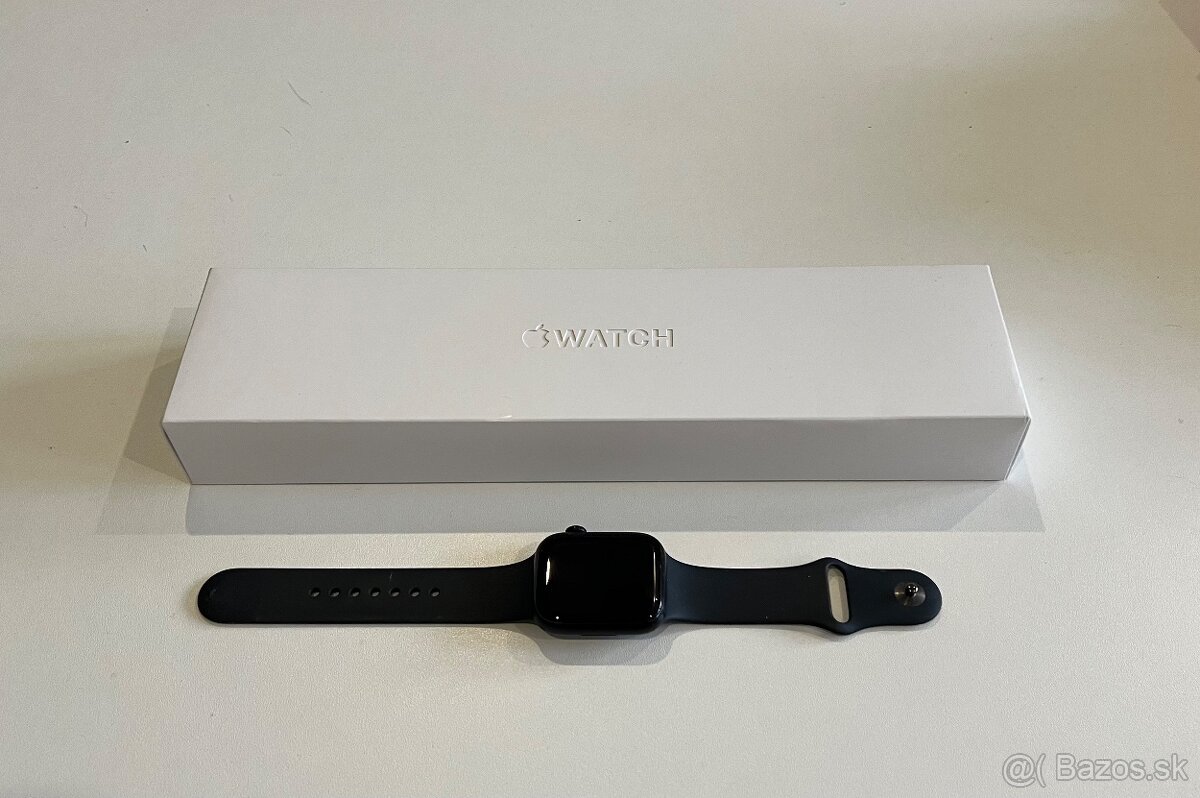 Apple watch 8 45 mm