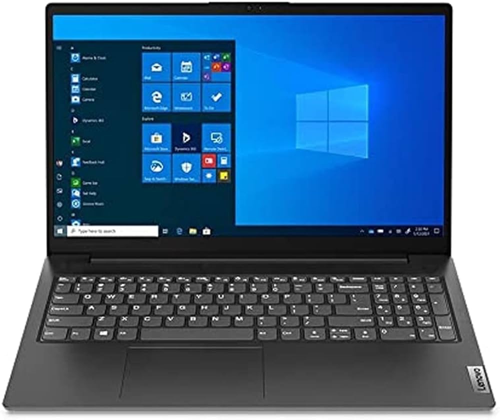 LENOVO V15 g2