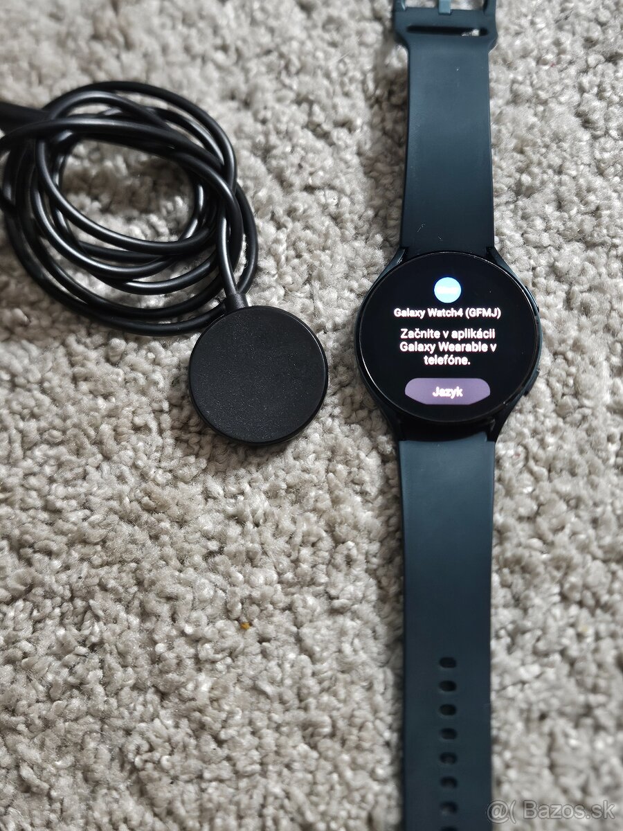 samsung galaxy watch 5