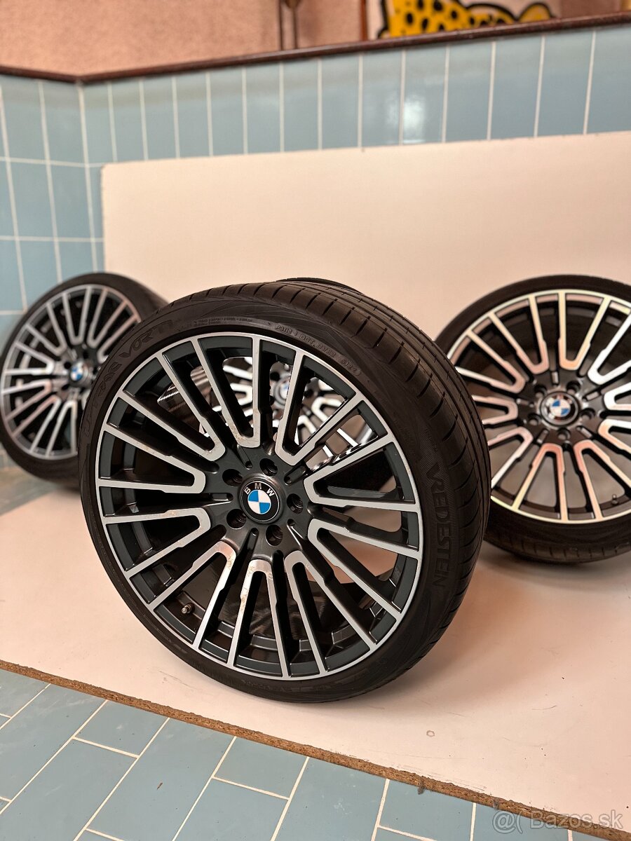 5x120 r20