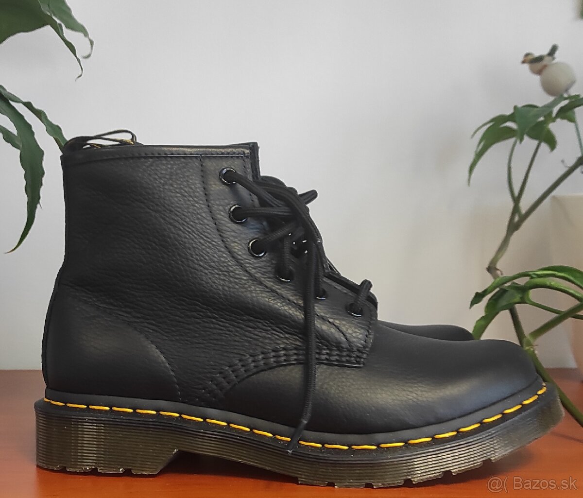 Dr. Martens 101 EU49