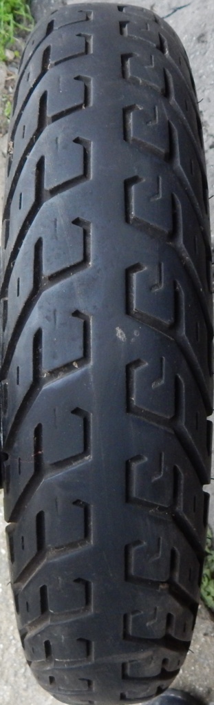 140/80 r15 IRC