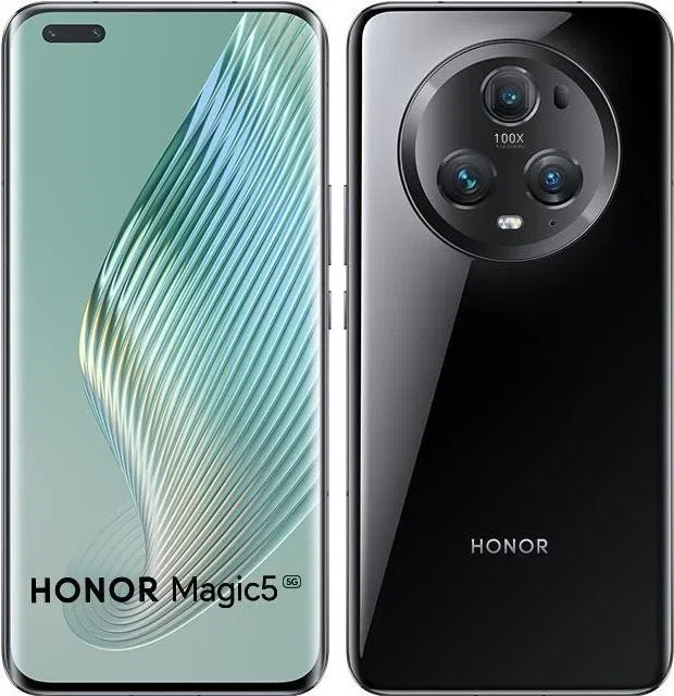 Honor magic 5pro.Kúpim