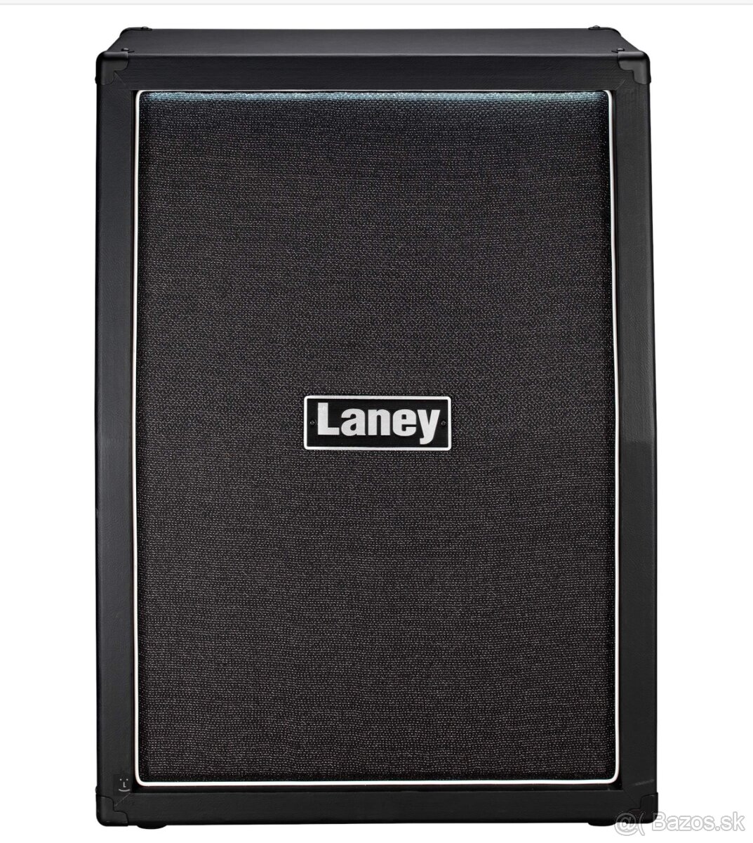 Laney LFR-212 FRFR aktívna reprobedňa