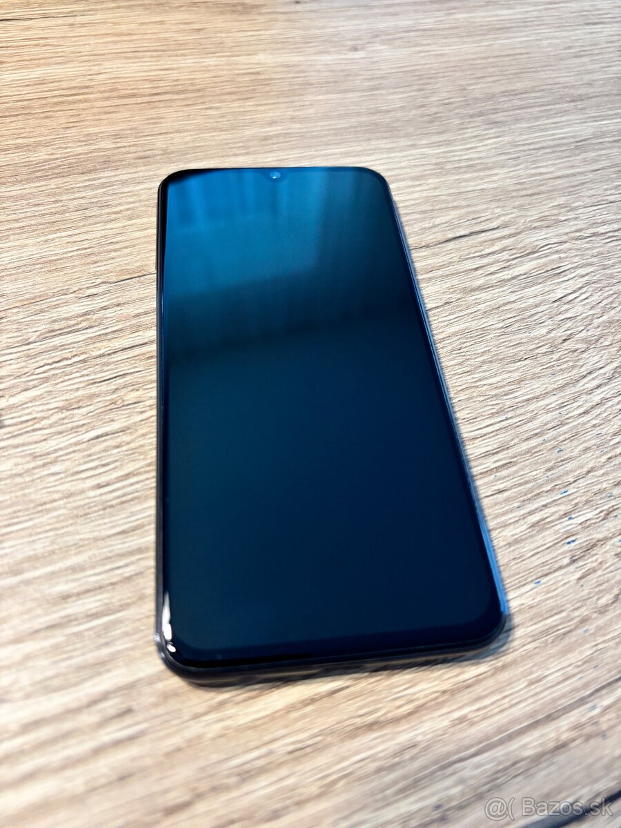 Samsung Galaxy A40