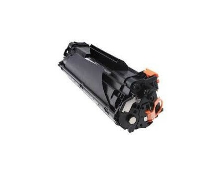 toner pre HP - CB435A