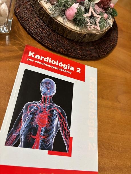 Kardiologia