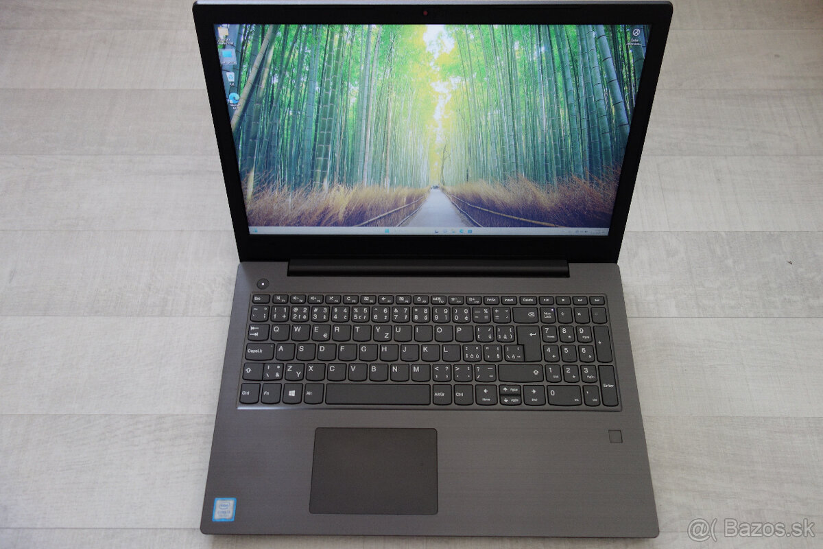 LENOVO IdeaPad V330-15IKB