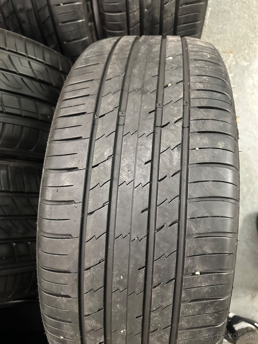 255/45 r20 letné✅