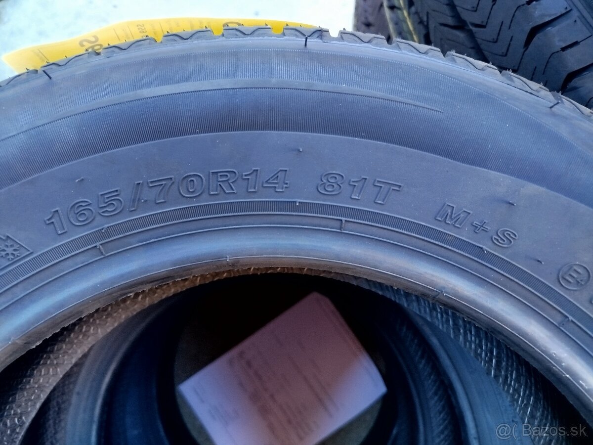 165/70r14