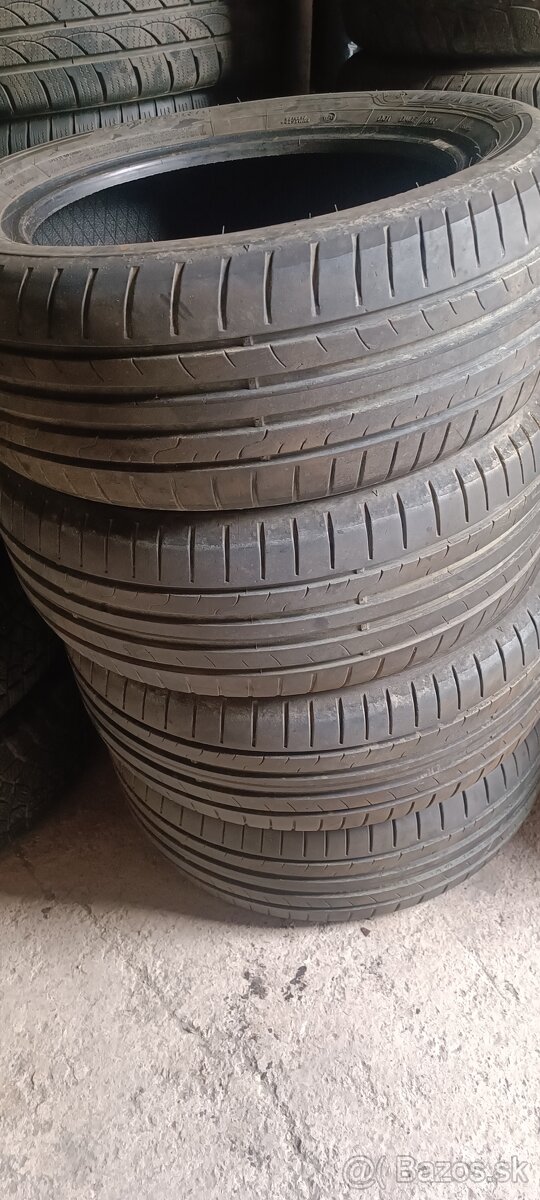 205/55 r16