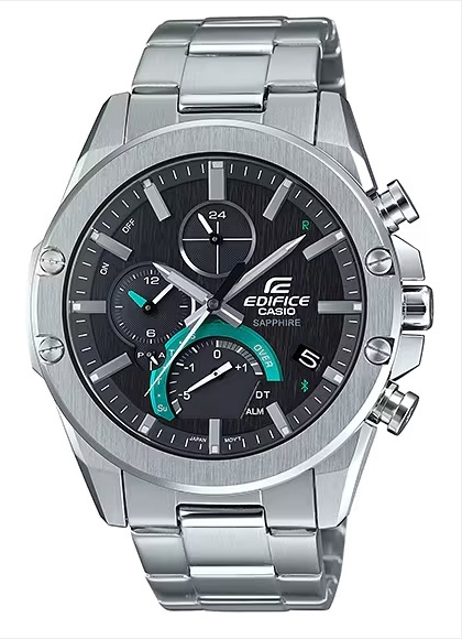 Casio Edifice EQB-1000D-1A