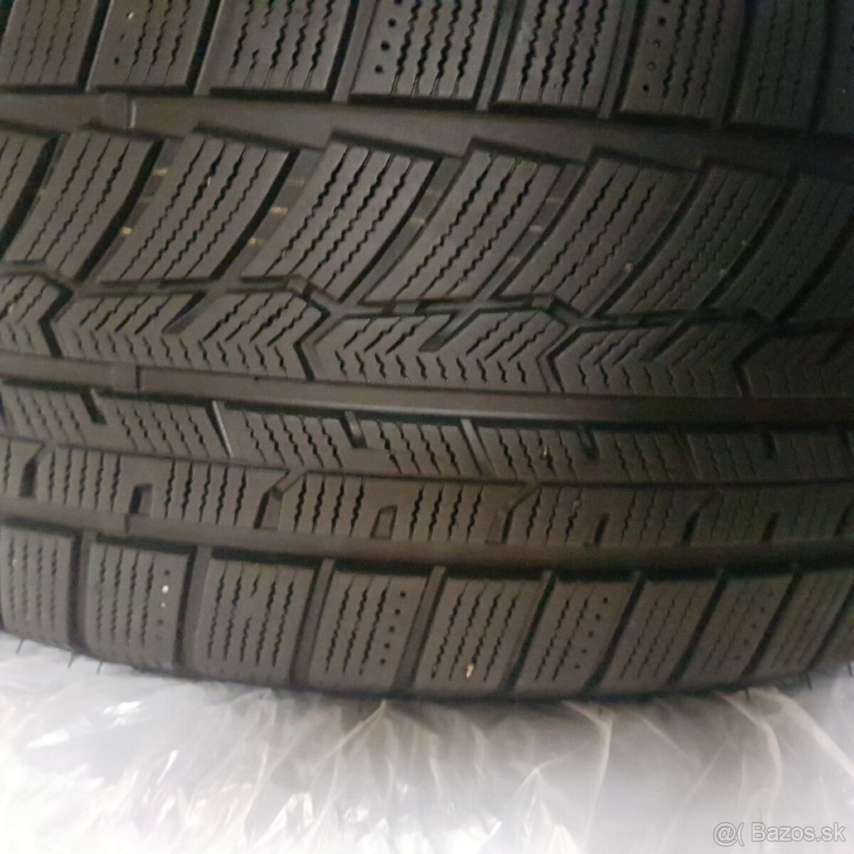 205/55 r16