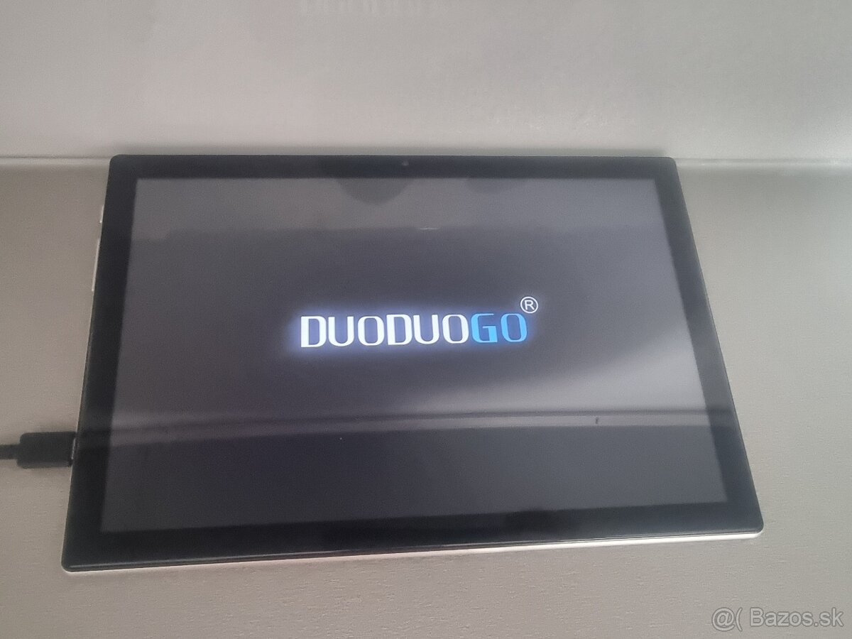 Nefunkcny duoduogo Android 10 4gb/64gb.10palcov