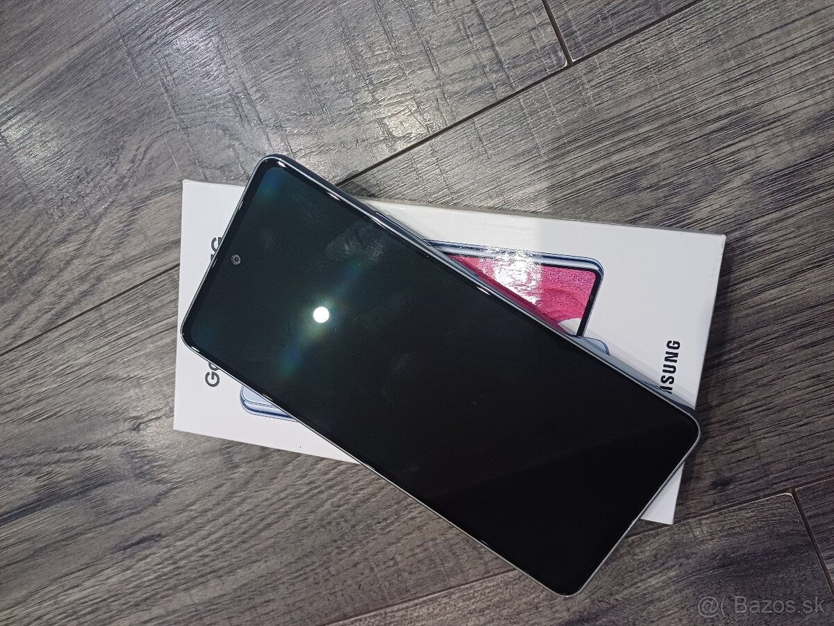 Samsung A53 5G