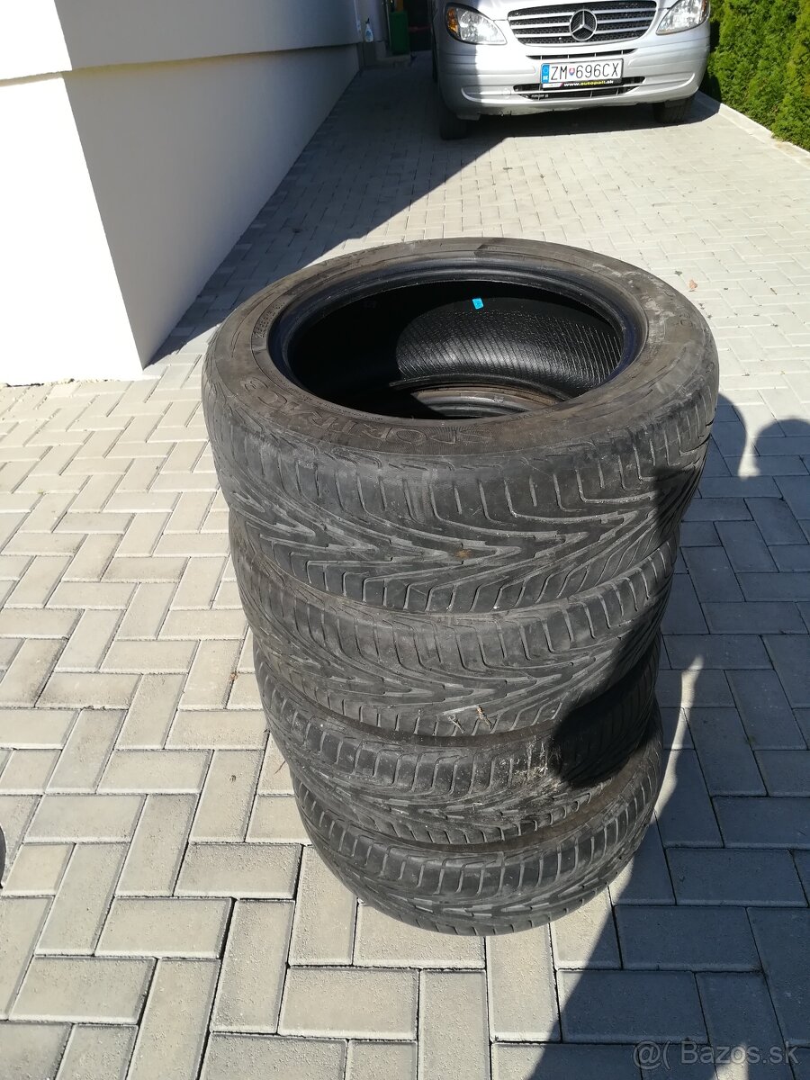 205/55R16