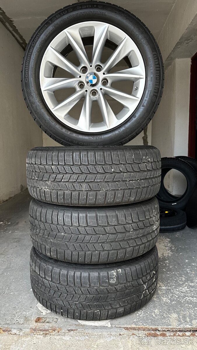 245/50 r18