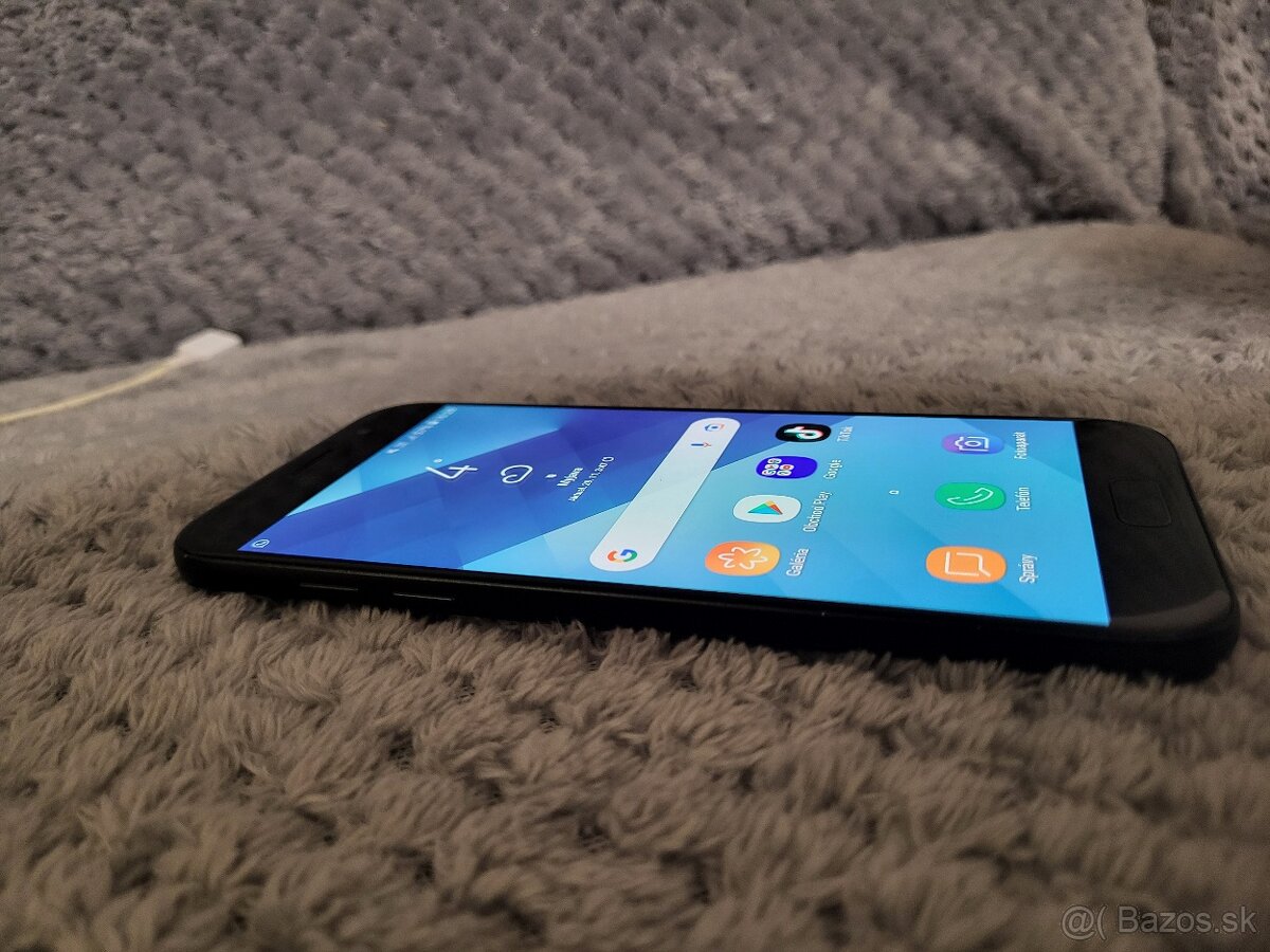 Samsung a5